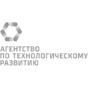 47136385_178_q70